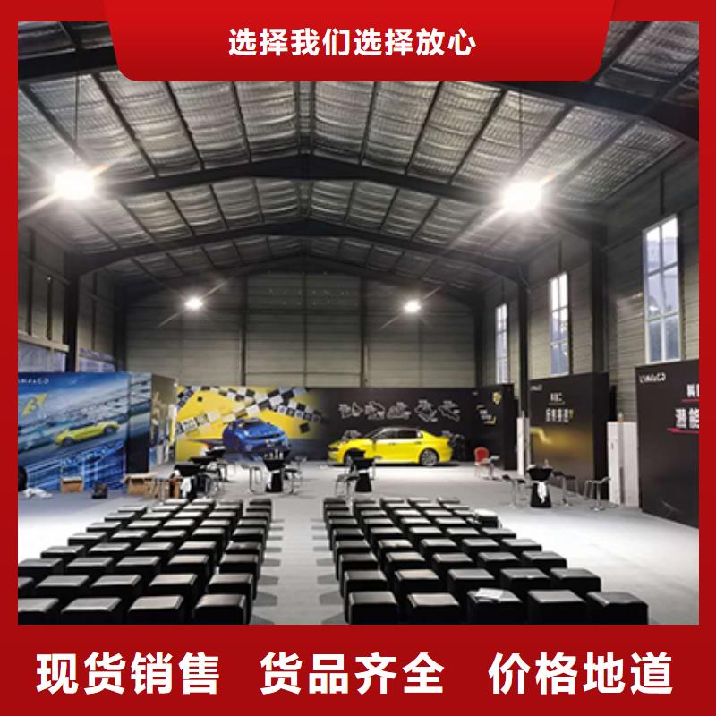 沙发租赁篷房出租质量保证