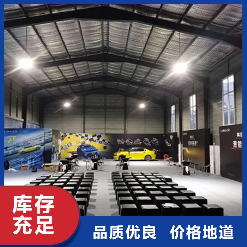 沙发租赁-户外篷房出租技术比较好