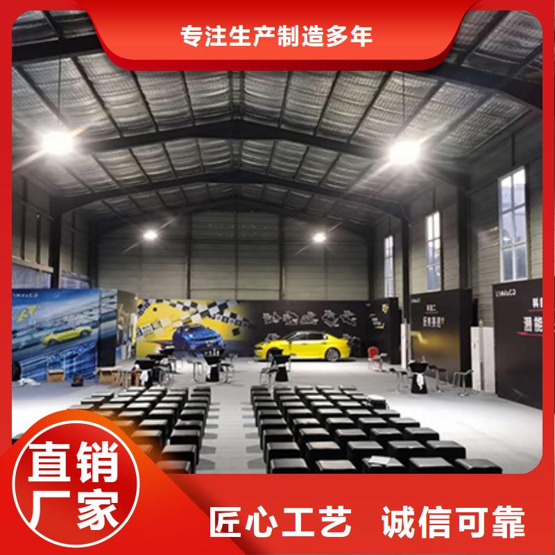 沙发租赁-婚礼篷房租赁技术精湛