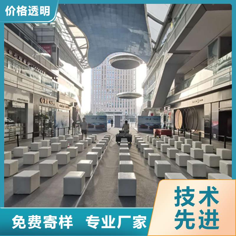 沙发租赁篷房出租质量保证