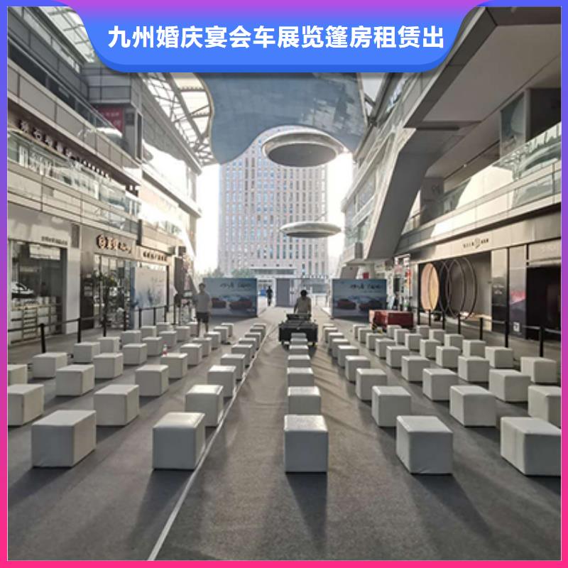 沙发租赁_车站篷房出租专业可靠