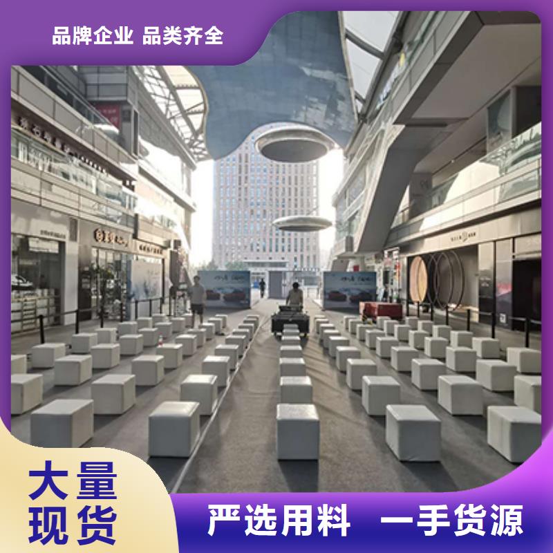 沙发租赁 双层篷房出租价格低于同行
