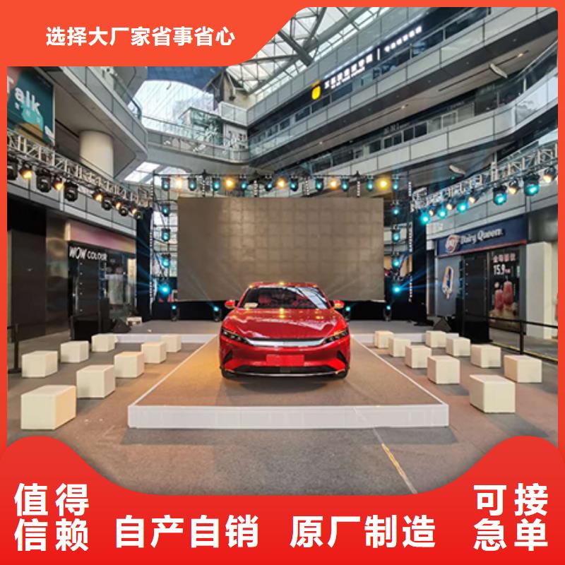 沙发租赁-婚礼篷房租赁技术精湛