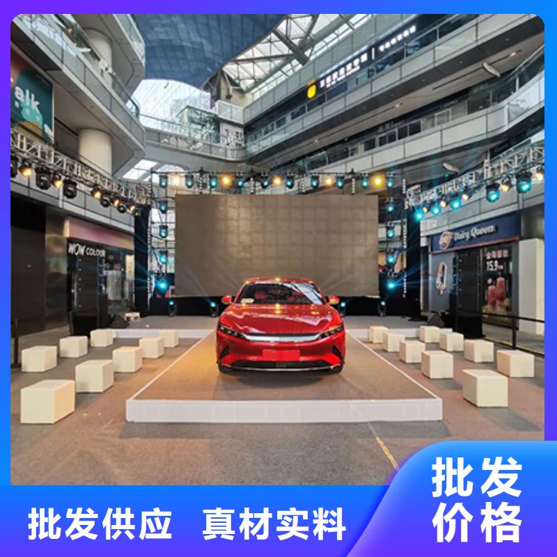 沙发租赁 双层篷房出租价格低于同行