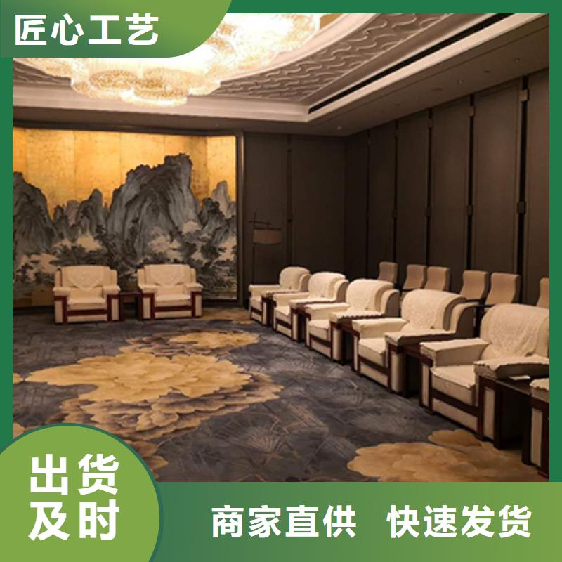 沙发租赁-户外篷房出租技术比较好