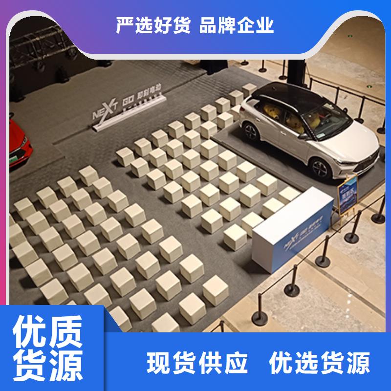 沙发租赁-户外篷房出租技术比较好