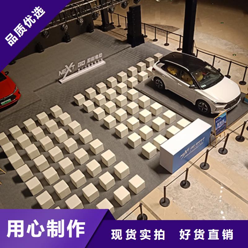 沙发租赁篷房出租质量保证