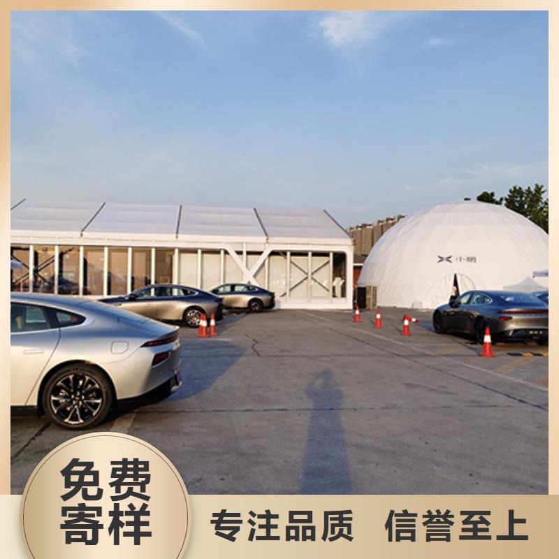 沙发租赁篷房出租质量保证