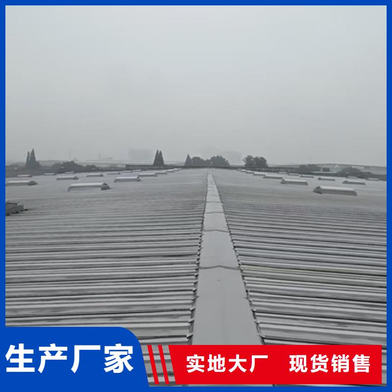发货及时的TC4B-2060n启闭式通风天窗基地