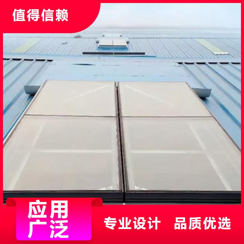 欢迎来访-TC4B-1560n启闭式通风天窗厂家