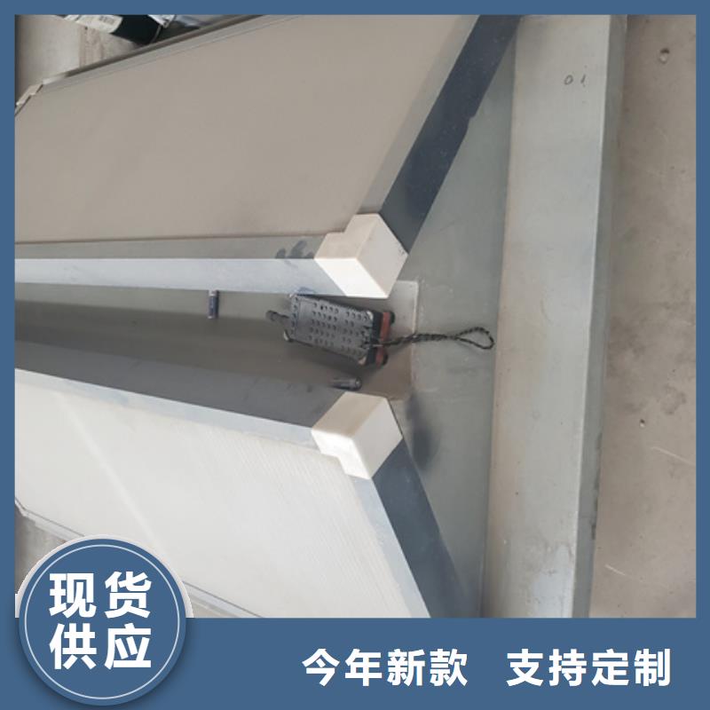 买TC10C-6040n薄型通风天窗必看-经验丰富