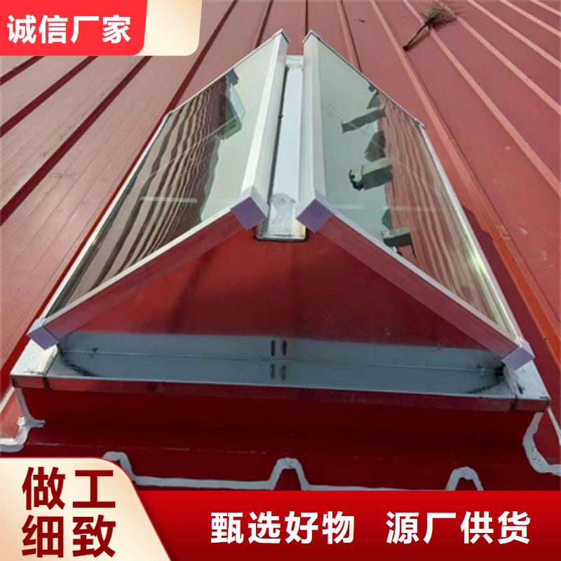 TC8-3063电动采光天窗生产厂家欢迎咨询订购