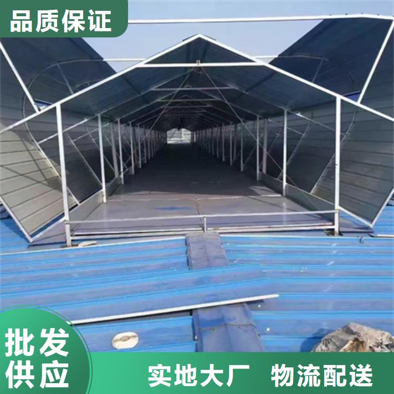 TC5B-5060n启闭式通风天窗质量好发货快