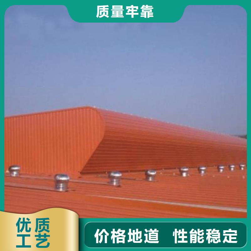 优选：TC7C0930n启闭式通风天窗批发商