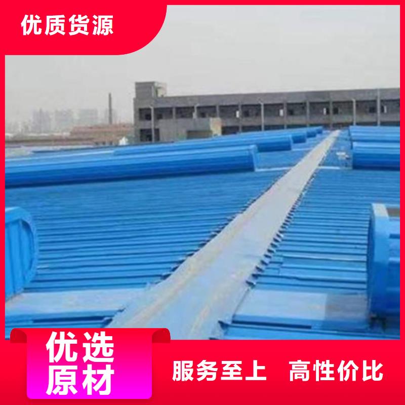 TC1A-2030n开敞式通风天窗厂家实地货源