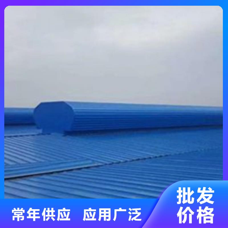 发货及时的TC4B-2060n启闭式通风天窗基地