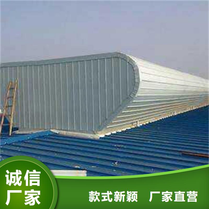 1型通风天窗（启闭式屋脊天窗）,1型通风天窗（启闭式屋脊天窗）生产品牌