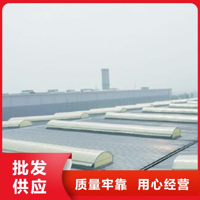 定做8型圆拱型电动采光天窗（侧开式二）、优质8型圆拱型电动采光天窗（侧开式二）厂家