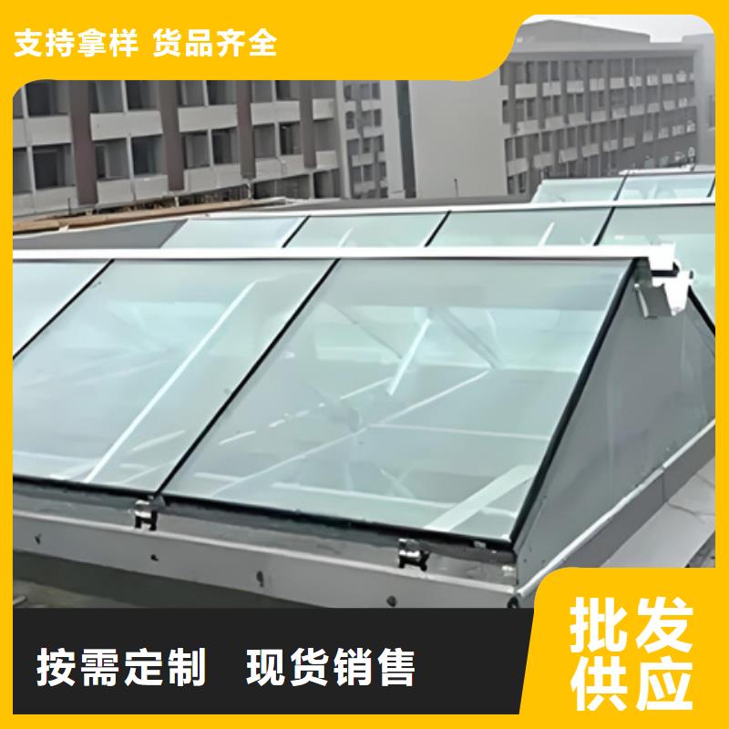 TC7A0630n启闭式通风天窗厂家直销—薄利多销