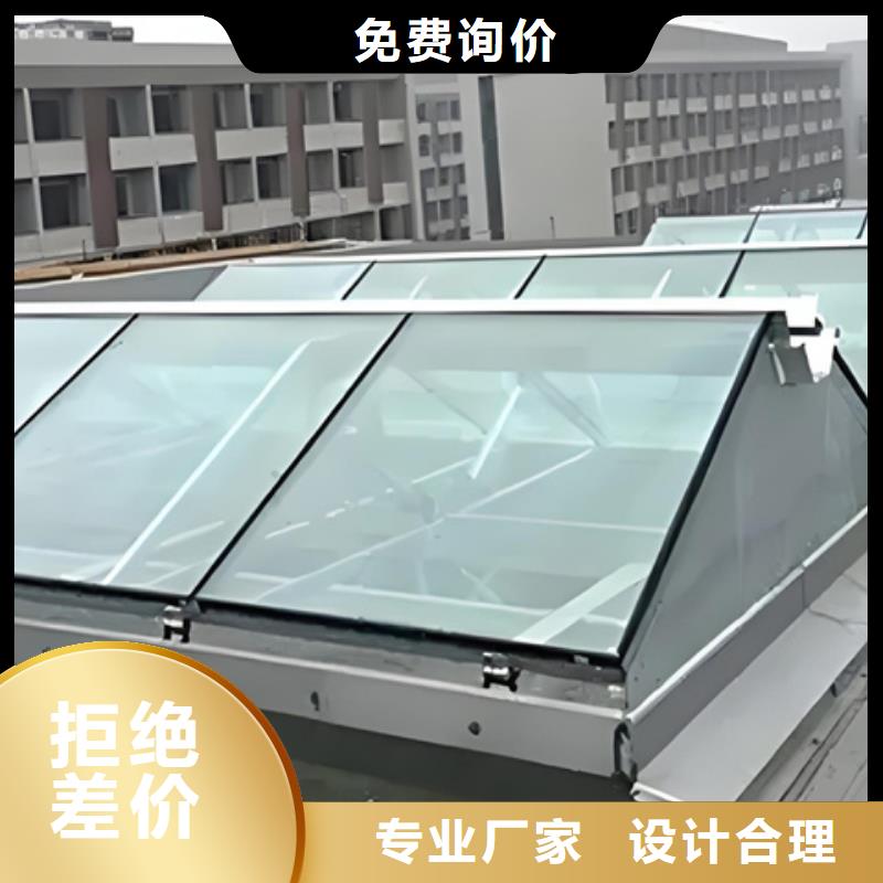2025性价比高的#TC2A-6060n开敞式通风天窗厂家#服务好
