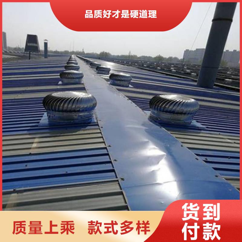 1型通风天窗（启闭式屋脊天窗）规格库存充足_2025本地报价
