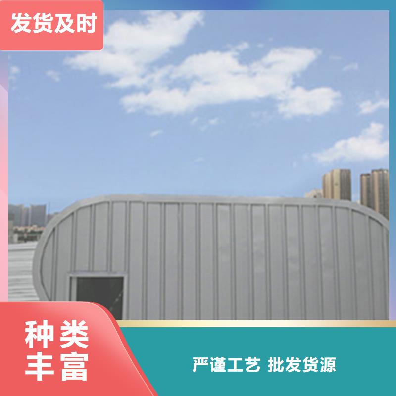 销售矩形成品通风气楼公司