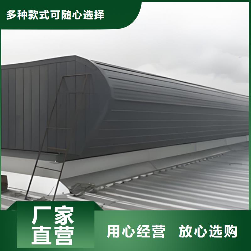 定做8型圆拱型电动采光天窗（侧开式二）、优质8型圆拱型电动采光天窗（侧开式二）厂家