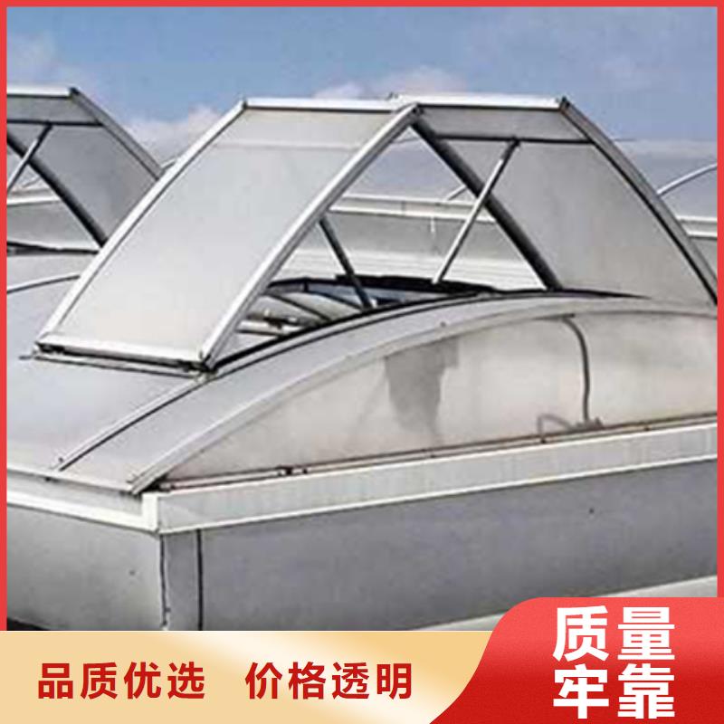 TC3B-3060n启闭式通风天窗老牌企业