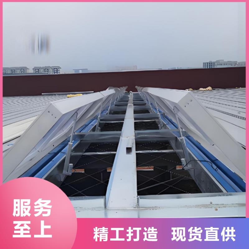RDPC-IV-GD-W-Y-3030圆拱固定型采光窗厂家售后服务热线