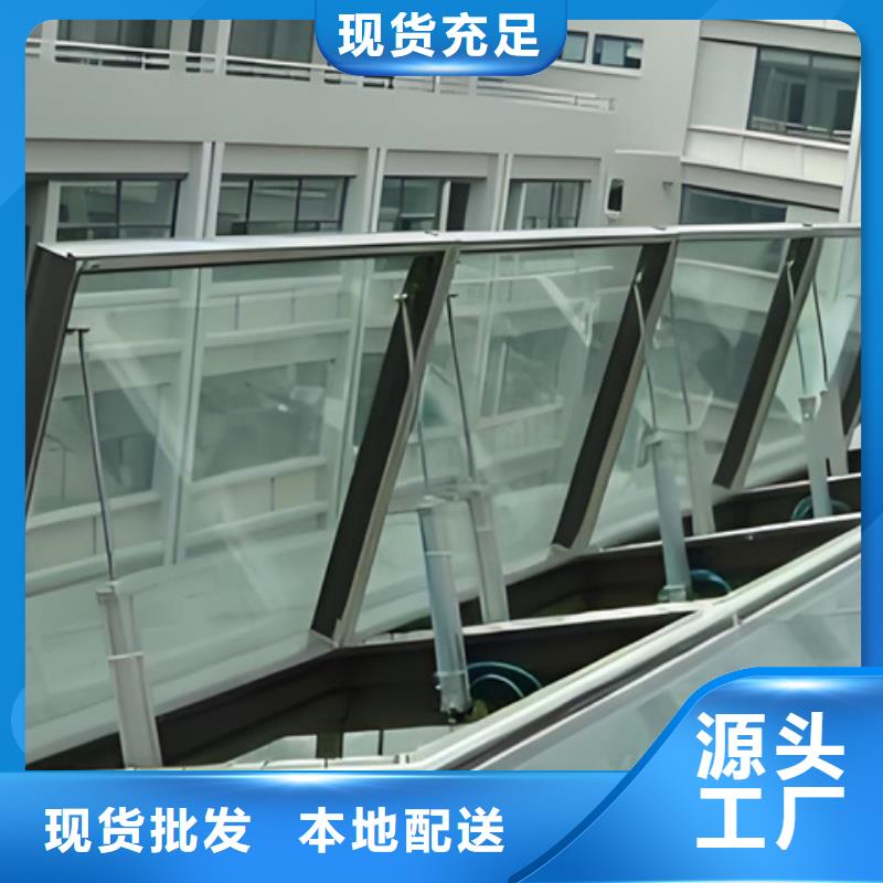 2025性价比高的#TC2A-6060n开敞式通风天窗厂家#服务好