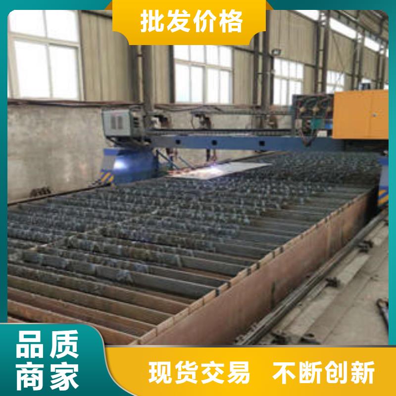 不锈钢复合管304不锈钢复合管一站式供应厂家