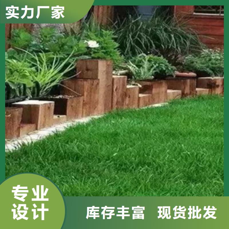 耐候板视频-耐候板-陕西省榆林市府谷|神木|咸阳|宝鸡|延安|西安|铜川|汉中同城生产商