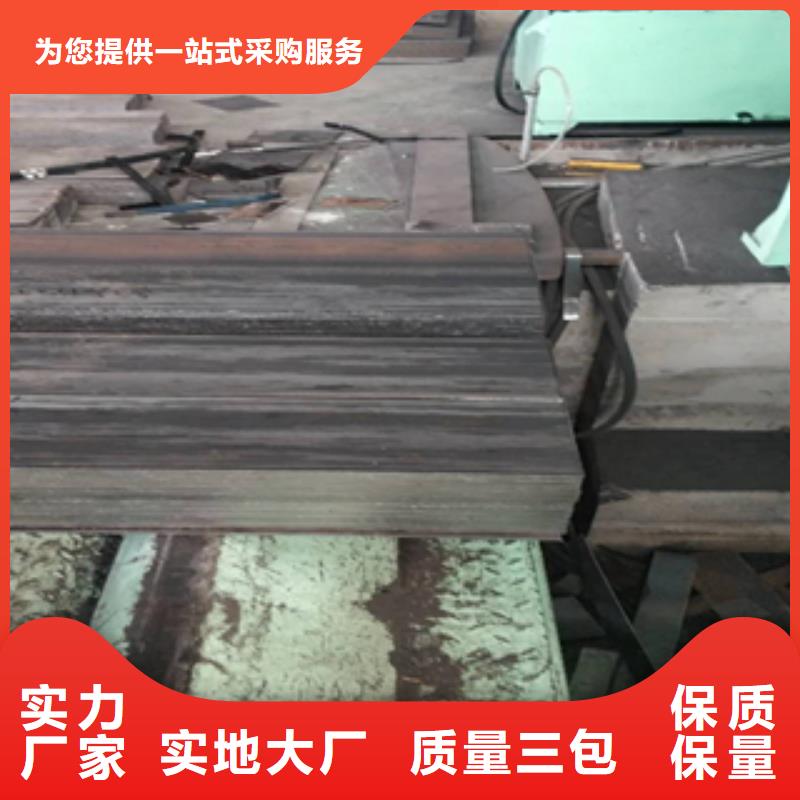 2耐候钢好货有保障