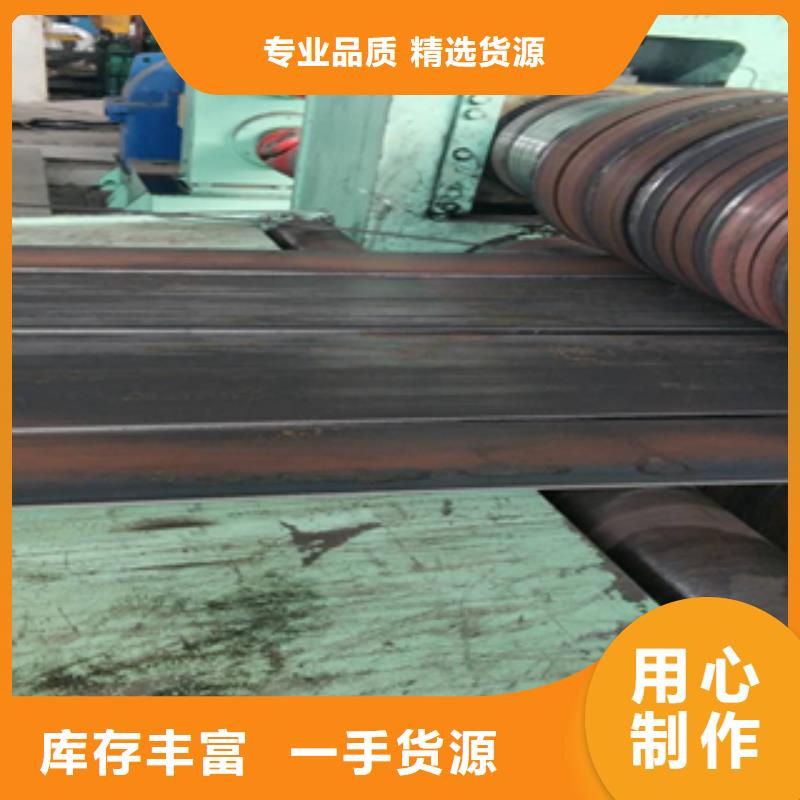 2,耐候板货源充足