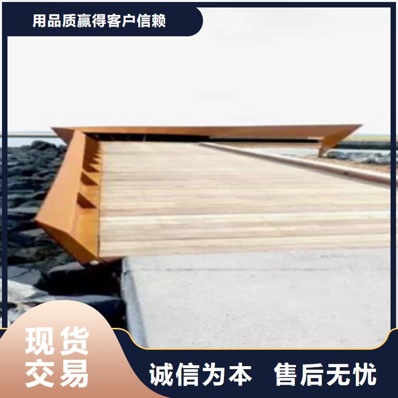 【3】锈钢板严格把关质量放心