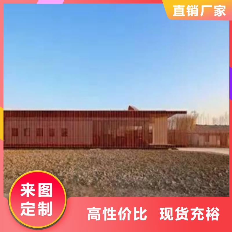 3耐候钢厂家免费安装