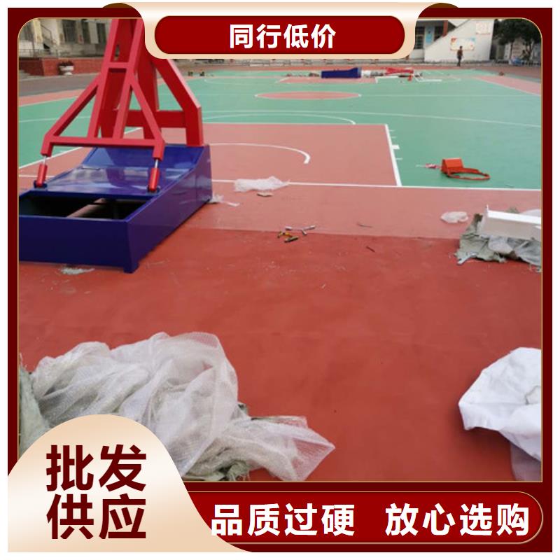 硅PU球场视频-镇巴|略阳|安康|铜川|延安|咸阳|西安|商洛|宝鸡硅PU球场好品质选我们-正有体育设施
(汉中市分公司)
