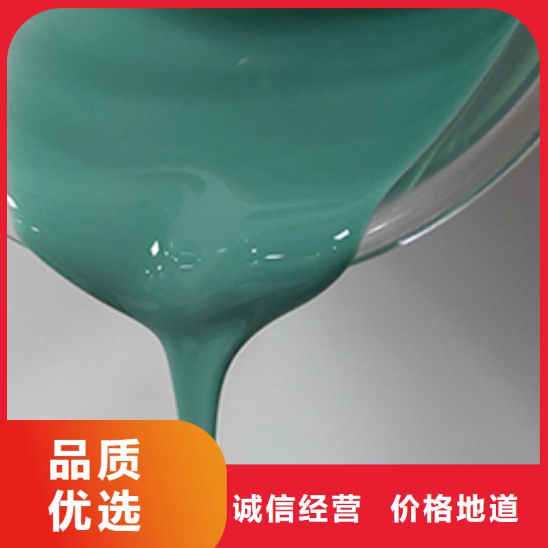 【体育球场
丙烯酸篮球场本地厂家值得信赖】