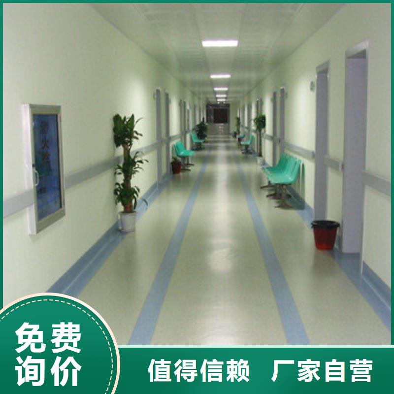 体育球场硅pu篮球场施工实体诚信厂家
