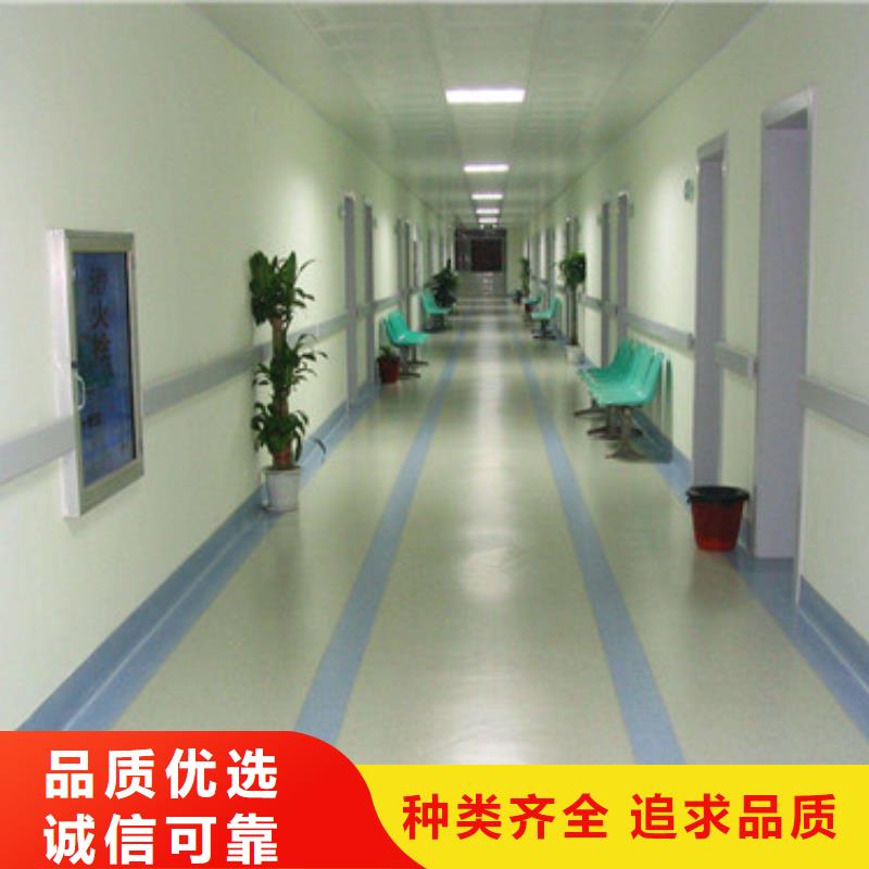 硅PU球场视频-硅PU球场-山西省大同市【同城】生产厂家-阳高|矿区|临汾|忻州|晋中|运城|吕梁