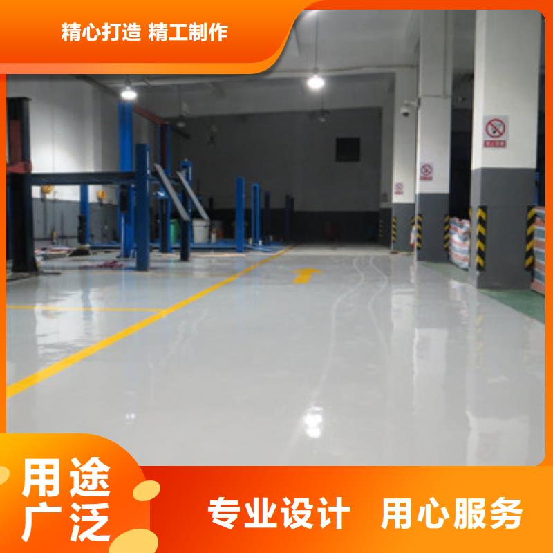 硅PU球场视频-硅PU球场-山西省大同市【同城】生产厂家-阳高|矿区|临汾|忻州|晋中|运城|吕梁