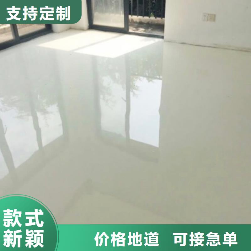 体育球场【硅pu篮球场施工】匠心打造