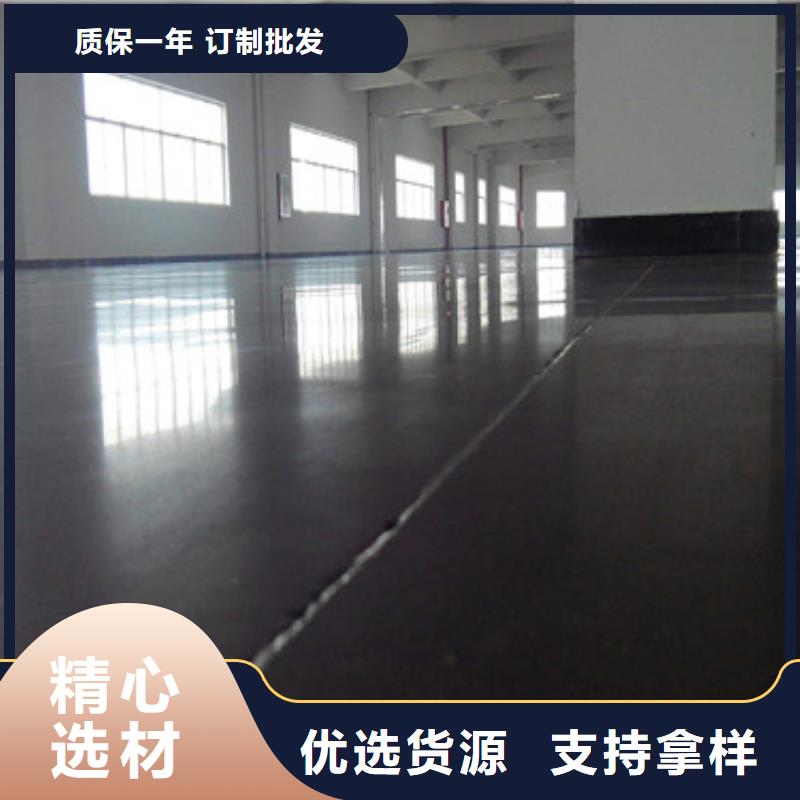体育球场学校塑胶跑道实力优品