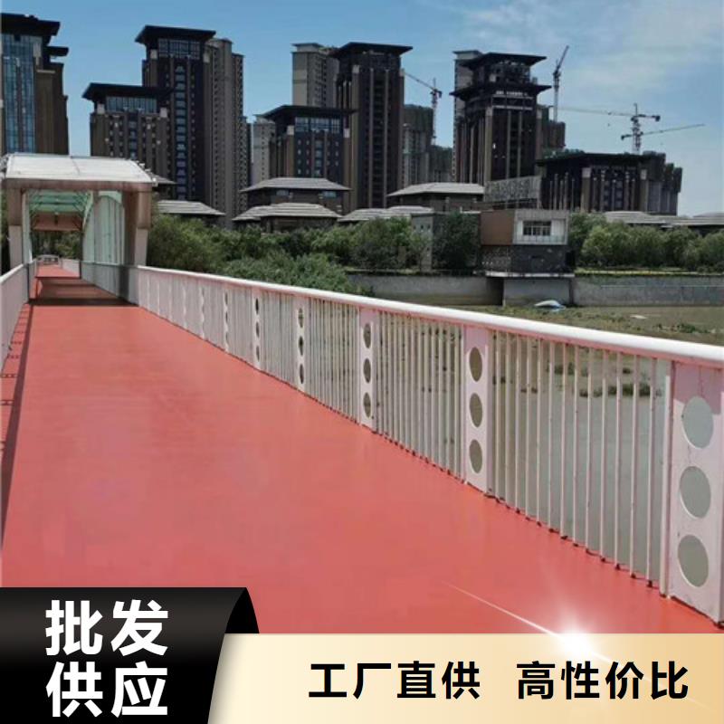 硅PU球场视频-硅PU球场(正有)覆盖地域江苏省南京市鼓楼|白下|宿迁|徐州|泰州|盐城|连云港|苏州