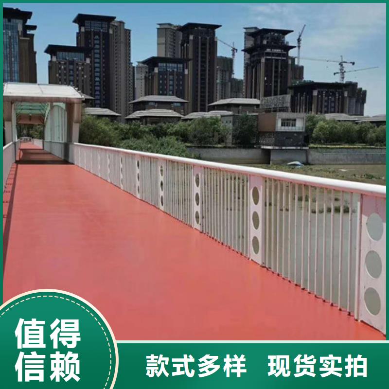 地坪漆塑胶球场施工细节决定品质