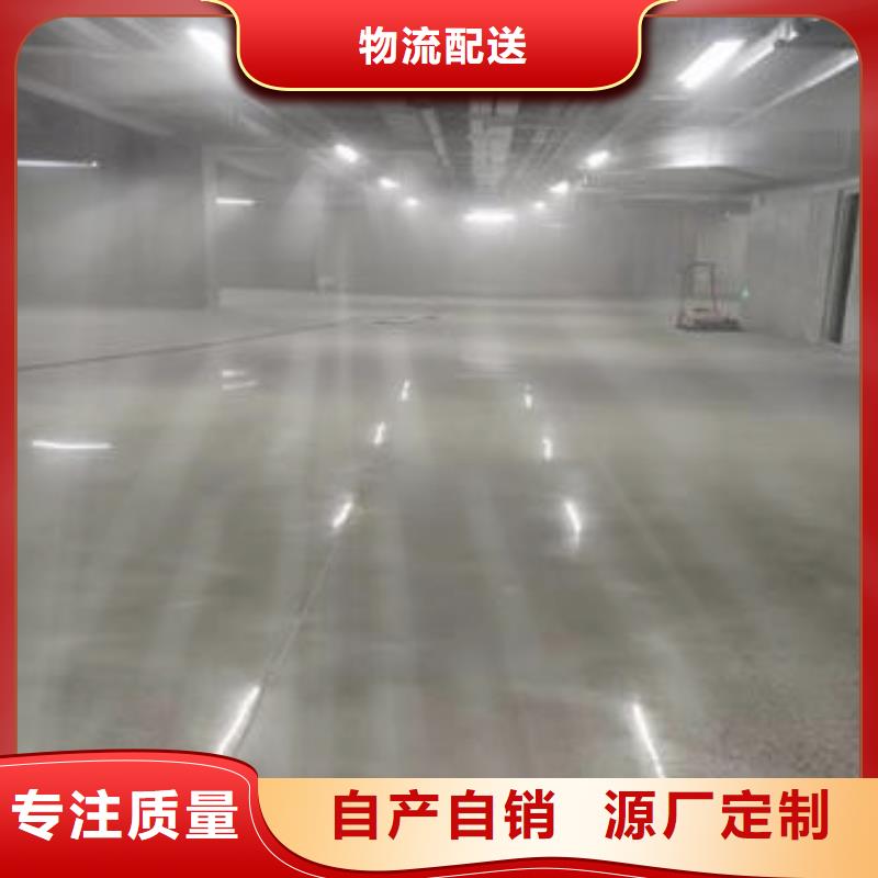 地坪漆塑胶球场施工细节决定品质