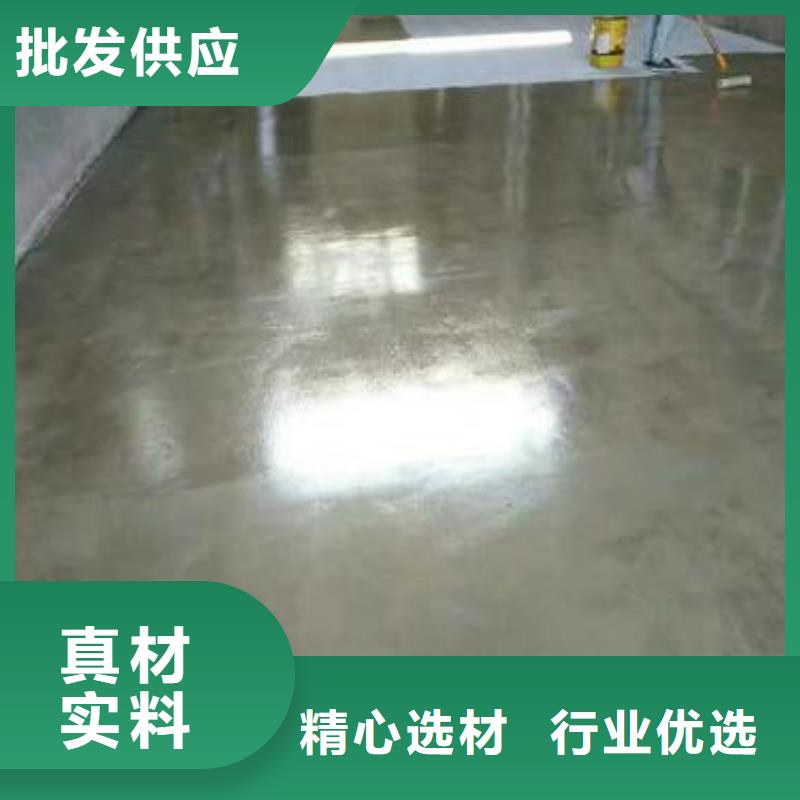 硅PU球场视频-硅PU球场|广西省南宁市|横县|马山|百色|桂林|贺州|北海