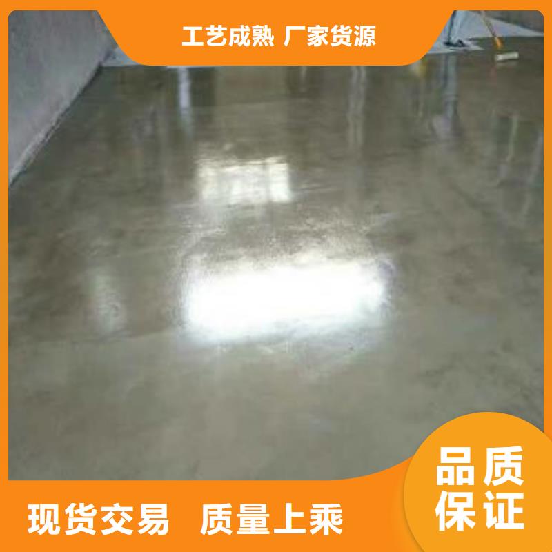 地坪漆,硅PU羽毛球场设备齐全支持定制