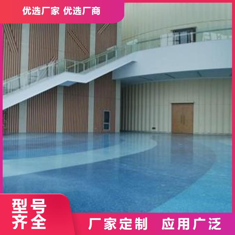 地坪漆,硅PU羽毛球场设备齐全支持定制