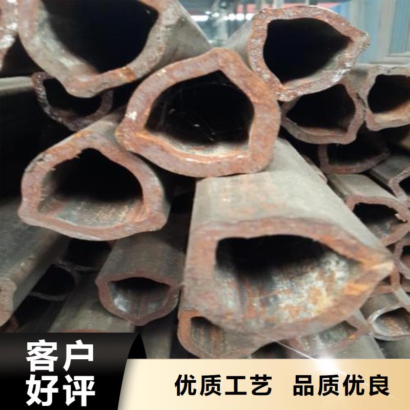 异型管_热轧无缝钢管一手货源源头厂家